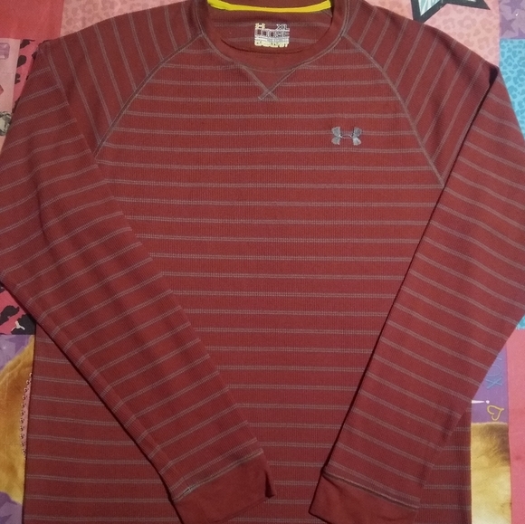 SOLD ON ANOTHER SITE LOT OF 10 MEN'S EXTRA LARGE - Picture 11 of 12